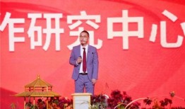 天福集团最新爆料信息,最新爆料信息深度解读