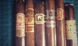 雪茄爆料最新视频大全,最新视频大全精彩瞬间大盘点