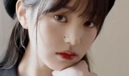 张元英最新爆料新闻视频,揭秘背后故事与心路历程