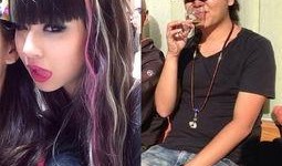 女星恋情爆料视频大全最新,女星恋情爆料视频大盘点