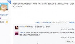 感恩节最新爆料视频播放,最新爆料视频带你领略节日背后的故事