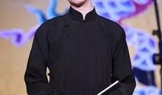 张云雷郑爽最新爆料,娱乐圈风云再起，真相揭秘！