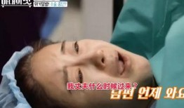 明星爆料生子视频大全最新