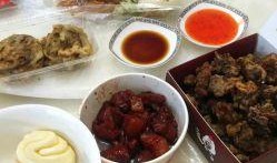 温州美食爆料案件最新,揭秘背后真相与网络舆论风暴