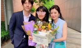 奶茶最新爆料新闻视频下载