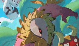 新季节爆料最新视频下载,精彩内容抢先看