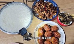 东北晚餐最新爆料,独家揭秘传统美食背后的故事