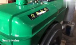 柴油最新爆料新闻消息图片,最新爆料揭示行业变革图景