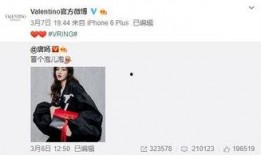 ss11最新爆料,揭秘神秘事件背后惊人真相