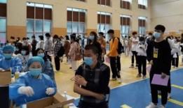 永杰魏青爆料最新消息,揭秘行业内幕，独家揭秘事件真相