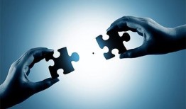 保利发展爆料最新消息,揭秘未来地产市场新动向