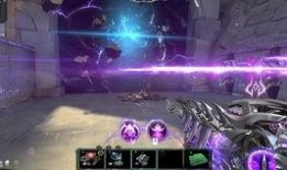 逆战爆料最新角色推荐,盘点近期热门推荐，谁将成为战场新宠？