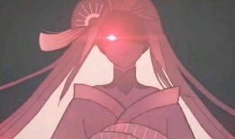 原神最新pv爆料在哪看,探索神秘新世界，精彩预告抢先看！