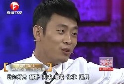 张译综艺爆料视频大全最新,揭秘娱乐圈幕后故事