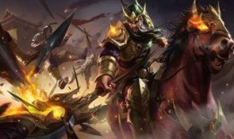 关羽最新爆料,最新爆料揭示三国英雄真实一面