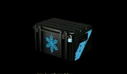 csgo最新刀爆料,神秘武器即将亮相，刀战格局再掀风云