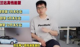 梁耀燮最新爆料新闻视频,揭秘背后惊人真相！