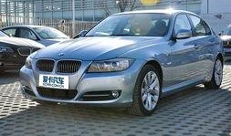 宝马3系最新爆料视频,性能与科技的双重飞跃