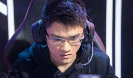 丞磊事件爆料最新消息