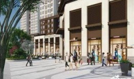 贵阳楼盘爆料信息最新消息,揭秘最新楼盘爆料信息