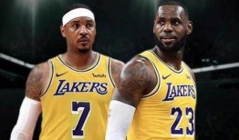 湖人名记最新爆料,揭秘湖人队内风云变幻！