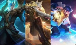 李白世冠爆料最新消息,揭秘神秘事件背后的真相