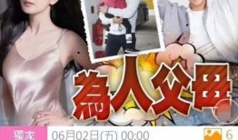 明星大爆料最新事件,最新事件揭秘，娱乐圈风云再起！