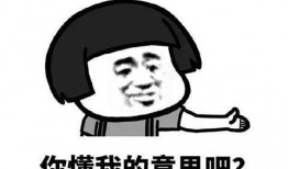 巨杀和仇恨最新版的爆料,最新爆料揭示游戏新篇章