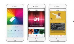 立讯最新爆料苹果16,颠覆性设计即将亮相！”