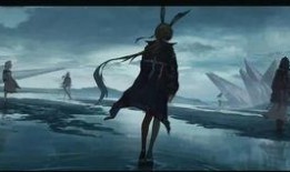 原神最新卡兹爆料,神秘剑士的奇幻冒险之旅