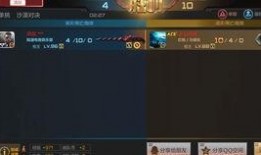 cfm最新氪金活动爆料,福利大放送，惊喜不断！