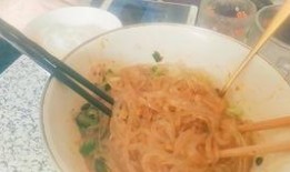 东北晚餐最新爆料,独家揭秘传统美食背后的故事