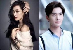 爆料视频杨洋最新消息,爆料视频揭秘神秘新作品！