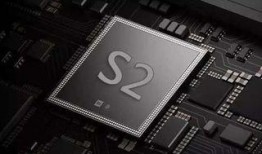 小米澎湃s2芯片最新爆料,性能突破，揭秘国产芯片新篇章