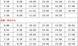 爆料杨姓艺人名单最新消息,娱乐圈风云再起，真相即将揭晓