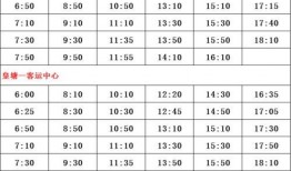 酒行业爆料达人名单最新,揭秘幕后真相与行业风云