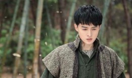 老九门最新一部爆料,神秘古墓惊现，新篇章揭开神秘面纱