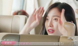 云姐最新爆料,娱乐圈最新爆料大揭秘！