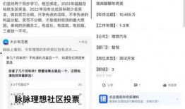 理想员工爆料视频最新版,最新爆料视频深度解析