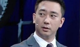 王自健最新爆料,揭秘娱乐圈不为人知的幕后故事