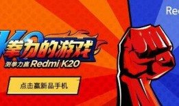 每日爆料最新一期,揭秘本期热点事件，追踪最新动态