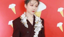 刘雨昕爆料最新动态,揭秘娱乐圈幕后真相！