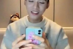 龚俊最新爆料资源,揭秘神秘新剧背后的精彩故事