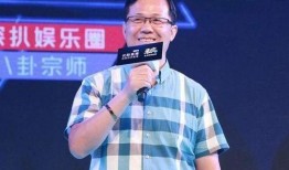 卓伟最新爆料王祖贤,隐退多年，生活低调神秘