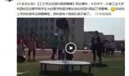东北网最新爆料,揭秘最新热点事件内幕！”