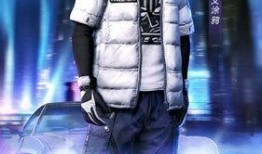 和平精英皮肤最新神装爆料,巅峰对决，谁主沉浮？