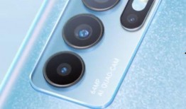 最新范冰爆料视频大全下载,揭秘娱乐圈风云变幻