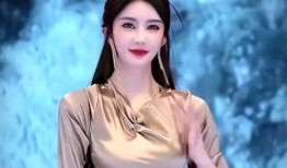 kk王霖最新爆料