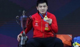 花溪大学城爆料案件最新,校园疑云案件追踪纪实