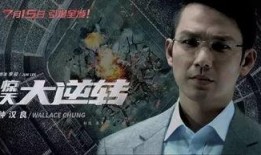 钟汉良最新爆料,揭秘演艺生涯背后的心酸与坚持